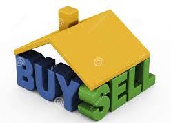ZWDS —- Buying Selling Property