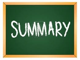 Summary for ZWDS Si-Hua Self-Hua in one palace