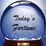 Daily Fortune