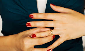 Tian-Yao & Tian-Xing