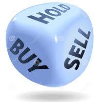 Stock Market, Tai-Ji & ZWDS