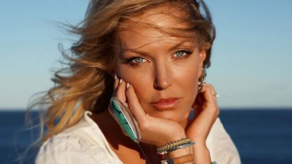 annalise braakensiek