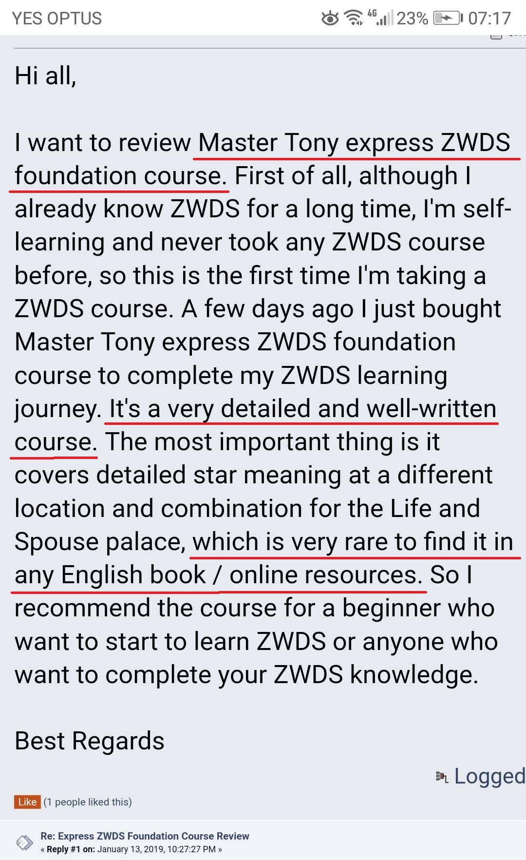 微信图片_20190114071848