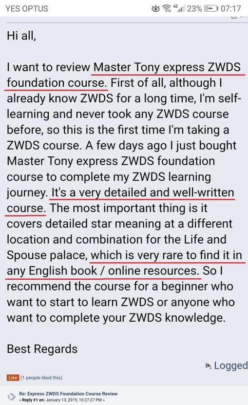 微信图片_20190114071848